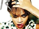 RIHANNA - TALK THAT TALK NEW VINYL