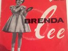????Brenda Lee-1958-7
