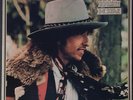 BOB DYLAN - DESIRE 1975 CBS PC 333893 VINYL US PRESSING ED 1
