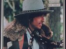 BOB DYLAN - DESIRE 1975 CBS SBP 234778 (PC 333893) VINYL AUS PRESSING ED 1