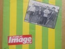 PIL Public Image Ltd  1978 Italy Classic 7