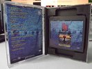 Allman Brothers - 