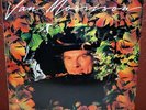 NOS FACTORY SEALED  1984 VAN MORRISON A SENSE OF WONDER 822895-1M-1L ALBUM  R3