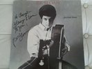 INSCRIBED P.F. Sloan Precious Times LP