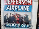 Jefferson Airplane LP 