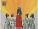 MARSHA HUNT /THE FORTUNES /CLIFFORD T. WARD /VICKY LEANDROS THAI EP 7