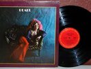 1972 JANIS JOPLIN PEARL VINYL LP ALBUM AL 30322 COLUMBIA RECORDS  R3