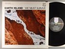 Earth Island  We Must Survive     Psych