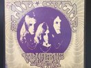 Blue Cheer - Vincebus Eruptum (Philips PTX 6264) 4 Track 3 ¾ ips Reel