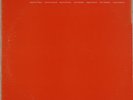 NEW MUSIC FOR ELECTRONIC MEDIA: Pauline Oliveros, et al MINIMAL Experimental LP