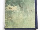 JOHN LENNON Imagine 1971 US ORG 7 1/2 ips REEL To REEL Beatles Yoko