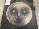 Steven Wilson The Raven That Refused to Sing and Other Stories Kscope835 2LP NEW