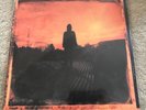 Steven Wilson Grace For Drowning 2LP Vinyl Kscope818 BRAND NEW SEALED