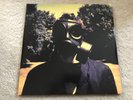 Steven Wilson Insurgentes 2LP 12