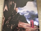Porcupine Tree The Sky Moves Sideways 2LP Vinyl Kscope825 USED