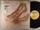 Flying Burrito Bros, The  Burrito Deluxe    Gram Parsons  Orig Label