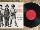 1955 Happy Minors 10