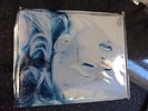 MADONNA SEX BOOK 1992 UK 1st EDITION,UNOPENED,SEALED