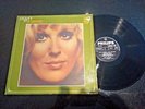 DUSTY SPRINGFIELD 