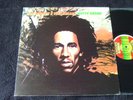 BOB MARLEY & THE WAILERS „NATTY DREAD“ RARE JAMAICA-PRESS TUFF GONG