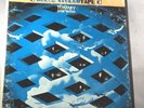 7-1/2ips 2-Reel Version The Who TOMMY Rock Opera  Reel Tape Guaranteed Excellent