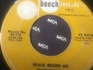 Doo-Wop 45/ Vibraharps 
