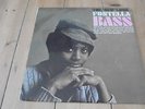 Fontella Bass - The New Look 1965 UK LP CHESS 1st MOD/NORTHERN SOUL