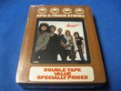 HEART 8 TRACK TAPE  Greatest Hits / Live FACTORY SEALED Check Out Pics