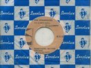 THE STRANGLERS straighten out / something better change COLOMBIA 7