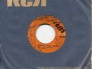 BJORN & BENNY, AGNETHA & FRIDA ring ring / rock'n roll band COLOMBIA 7