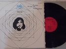 LP The Kinks - Lola Versus Powerman And The Moneygoround Vinyl EXC++ Cover EXC+