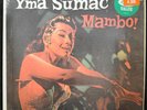 YMA SUMAC 