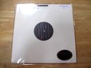Classic Records Sarah McLachlan Surfacing Side B1-45 RTH18970-45 LP NEW