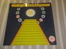 GALACTIC SUPERMARKET: Same, OHR, ORG GER 1st PRESS, 1974,12