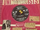 GARNET MIMMS - IT WAS EASIER TO HURT HER 7