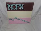 NOFX So Long And Thanks For All The Shoes Epitaph 1st press in shrink VG++