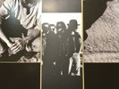 U2 The Joshua Tree Singles REMASTERED & LIVE ++ NEU ++ Vinyl LP Fan Club RARITÄT