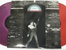 JOHN LENNON You Should'a Been There Rock And Roll Sessions 2XLP PURPLE RED VINYL