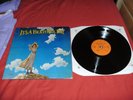It's A Beautiful Day VINYL LP Same FOC Kult Progressive Rock TOP  Kombi Versand