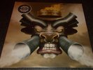 MONSTER MAGNET-MASTERMIND-2014 2LP WHITE/BLACK VINYL-LIMITED TO 100-NEW & SEALED