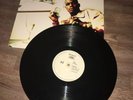 AZ Sugar Hill & Rather Unique 12” Vinyl Record Single ORIGINAL 1995 EMI