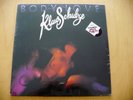 KLAUS SCHULZE- BODY LOVE '77 COSMIC ELECTRONIC PROG PSYCH NUDE CHEESECAKE SEALED