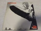 Led Zeppelin Led Zeppelin Vinyl Atlantic SD 8216 - Excellent