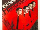 KRAFTWERK 