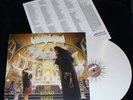 WHIPLASH- Sit, Stand, Kneel, Prey LIM. 350 NOTVD us thrash legend RARE VINYL LP