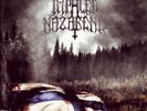 IMPALED NAZARENE - PRO PATRIA FINLANDIA - RARE LP - FACTORY NEW