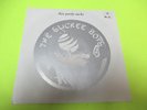 THE SLICKEE BOYS - THIS PARTY SUCKS 7