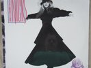 SEALED Vintage 1985 Stevie Nicks Rock a Little  LP Album Record Modern 90479-1-E