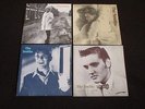 THE SMITHS - 4 x 7