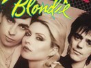 Blondie ?– Eat To The Beat Vinyl LP Chrysalis ?2015 NEW/SEALED 180gm